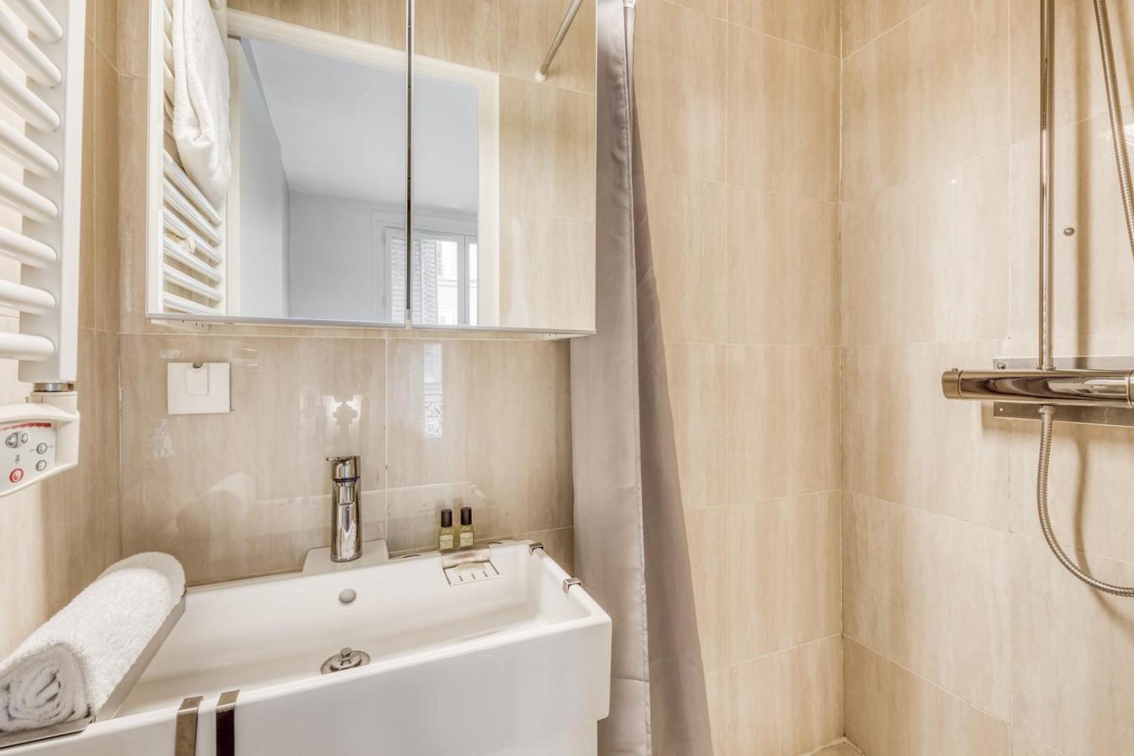 Charming Apartment Close To Gare De Lyon パリ エクステリア 写真