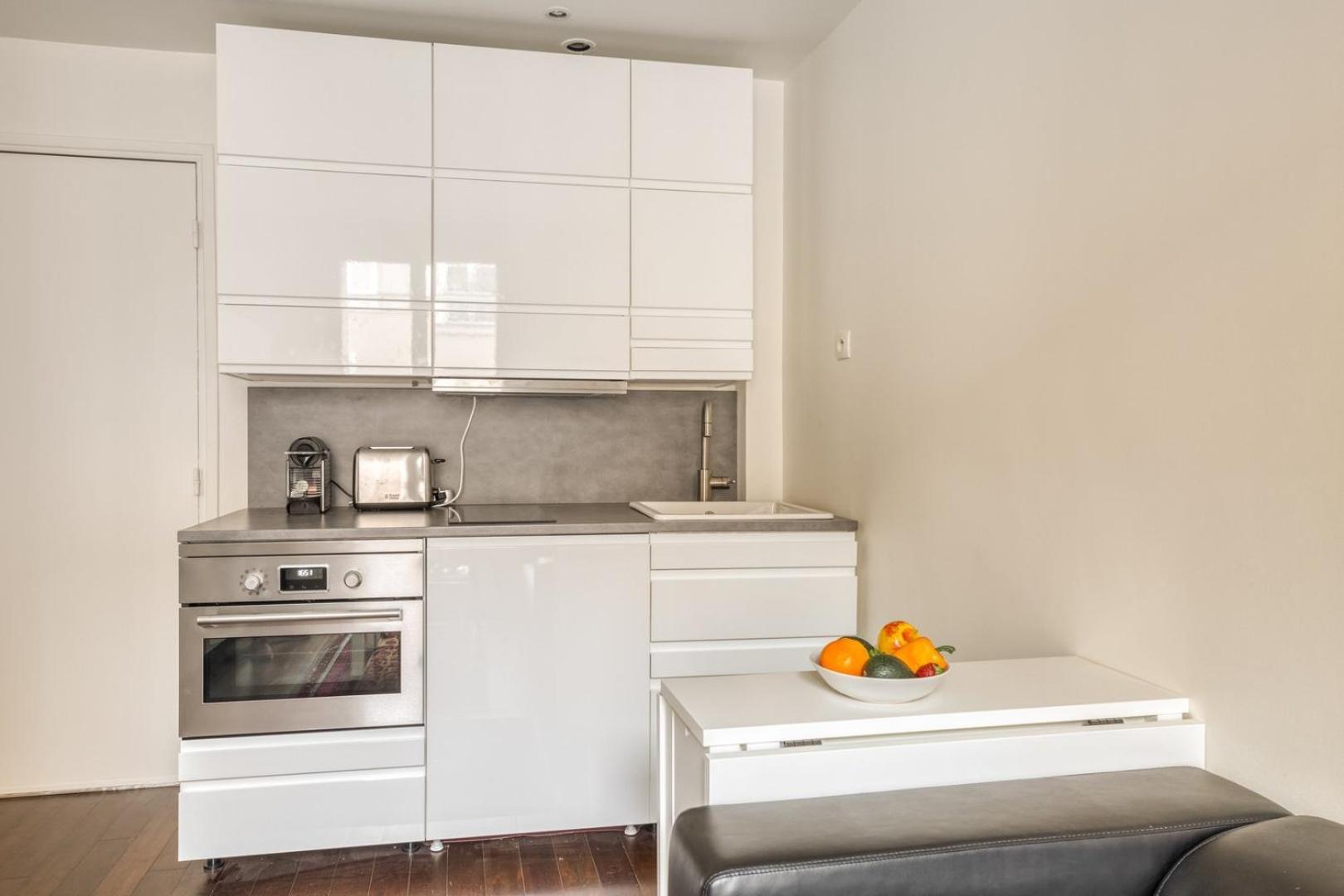 Charming Apartment Close To Gare De Lyon パリ エクステリア 写真